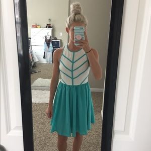 Sundress